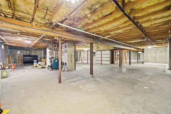 $889,900 | 71 Tania Drive, Taunton, MA 02718