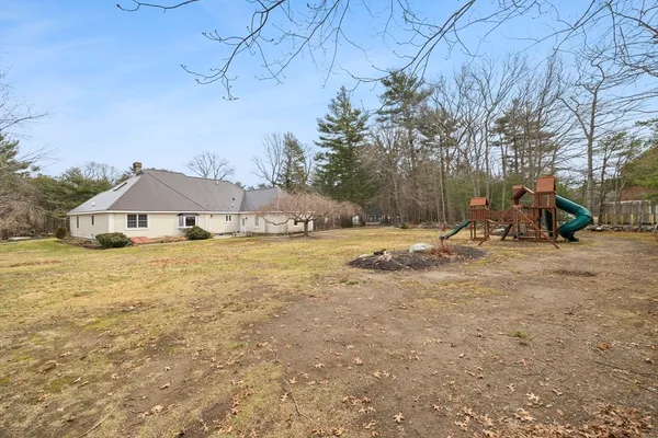 $889,900 | 71 Tania Drive, Taunton, MA 02718