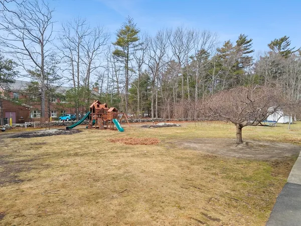 $889,900 | 71 Tania Drive, Taunton, MA 02718