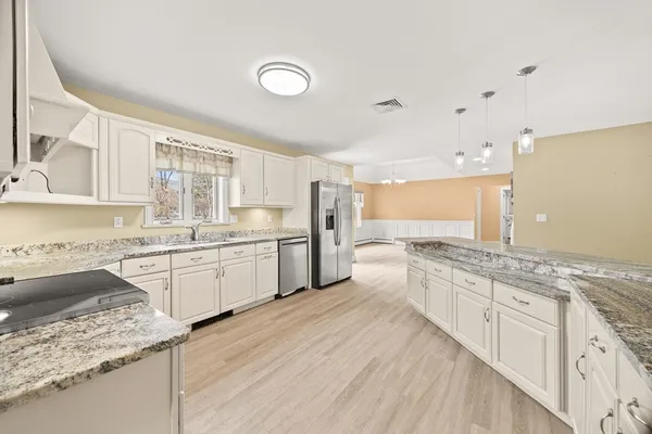 $889,900 | 71 Tania Drive, Taunton, MA 02718