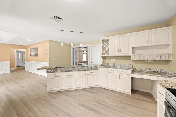 $889,900 | 71 Tania Drive, Taunton, MA 02718