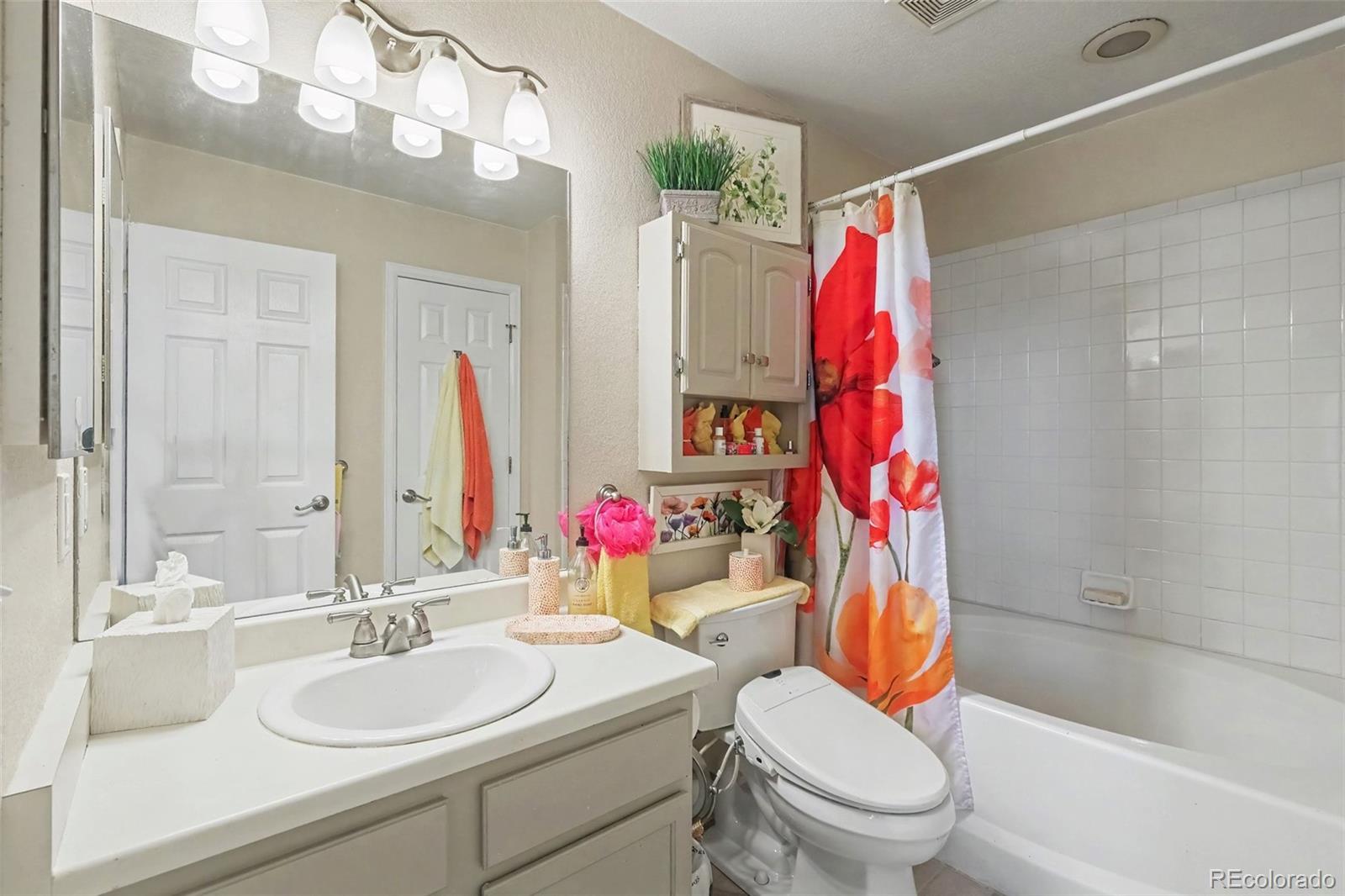 5091 Garrison Street, Unit 6 Wheat Ridge, CO 80033 - Photo 19 of 23 Gallery Image 19