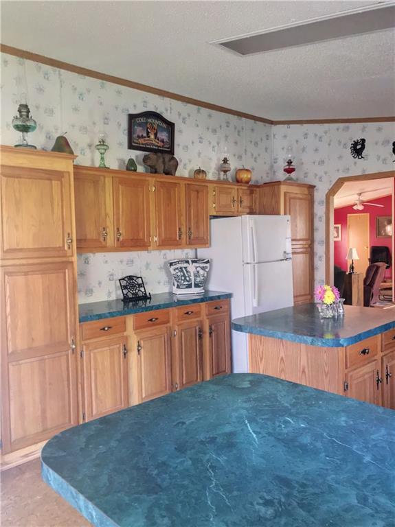 121 Cardville Road Greenbush, ME 04418 - Photo 11 of 30 Photo