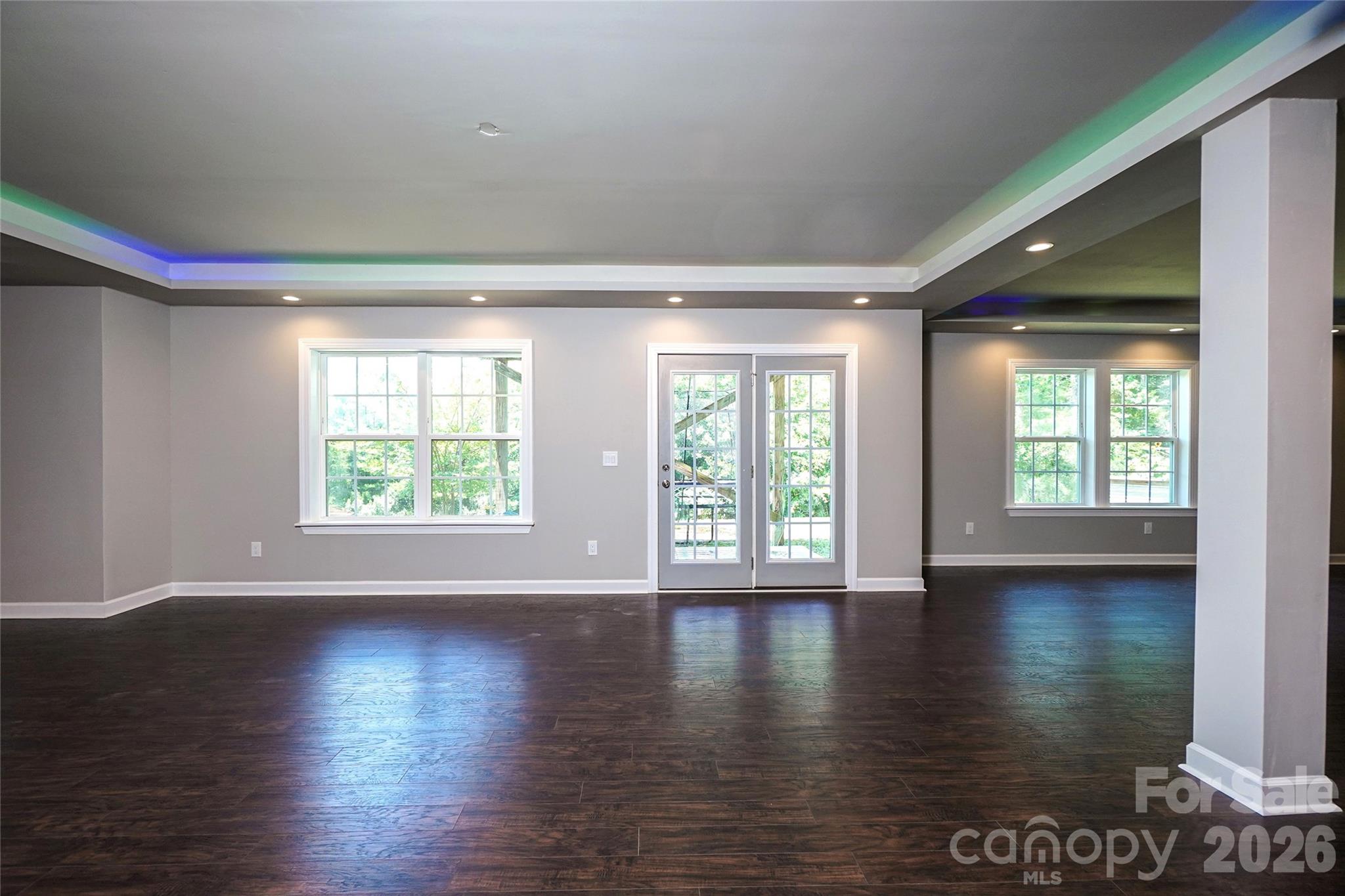 1238 Stonecrest Boulevard Fort Mill, SC 29708 - Photo 20 of 48