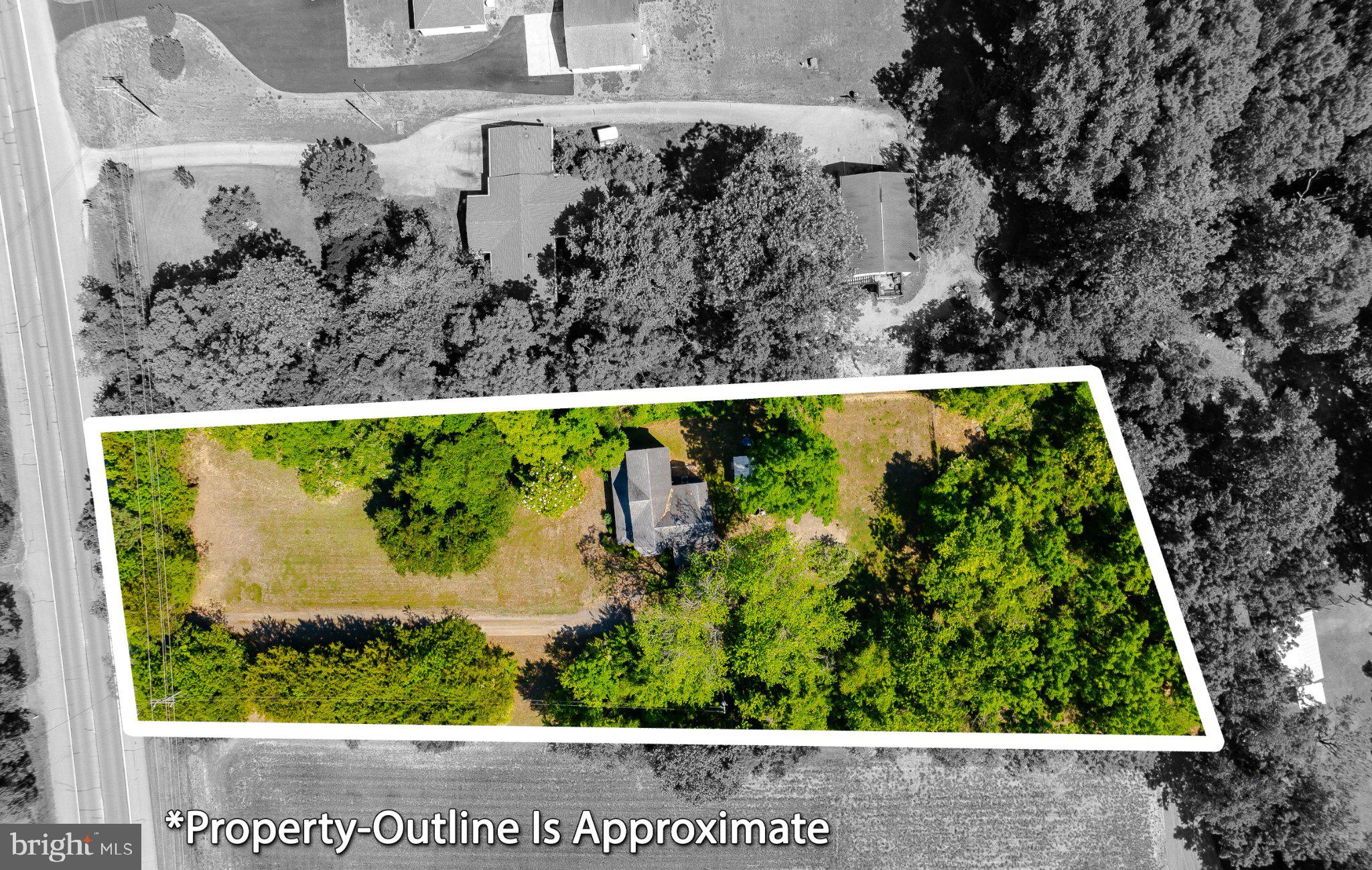 15240 Point Lookout Road St. Inigoes, MD 20684 - Photo 8 of 46