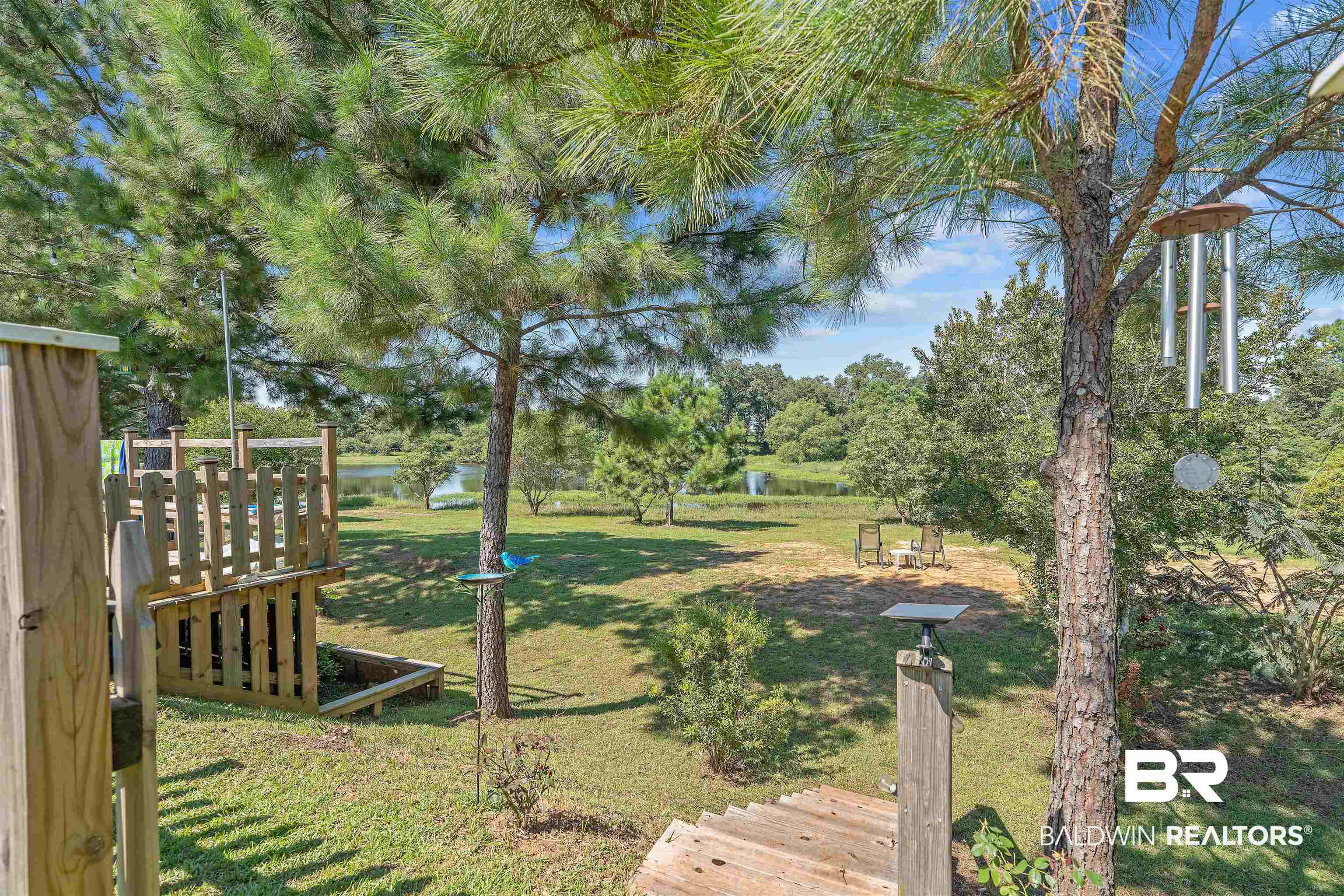 14447 Cavendish Drive Foley, AL 36535 - Photo 26 of 37