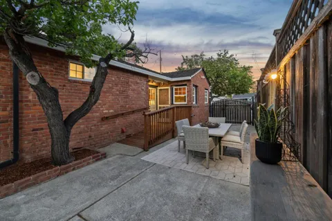 $2,300,000 | 248 Fairmont Avenue, San Carlos, CA 94070