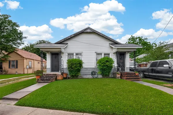 $239,000 | 518 North Eastwood Street, Houston, TX 77011