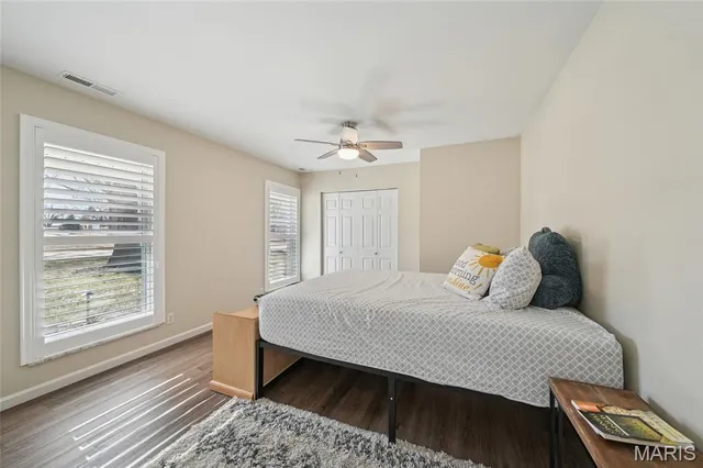 $410,000 | 1157 Lariat Trail, Ellisville, MO 63011