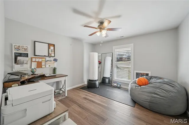 $410,000 | 1157 Lariat Trail, Ellisville, MO 63011