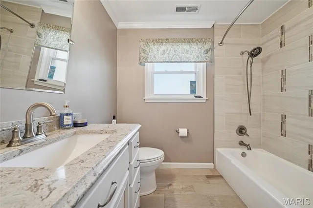 $410,000 | 1157 Lariat Trail, Ellisville, MO 63011