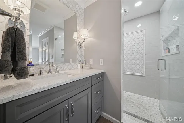 $410,000 | 1157 Lariat Trail, Ellisville, MO 63011