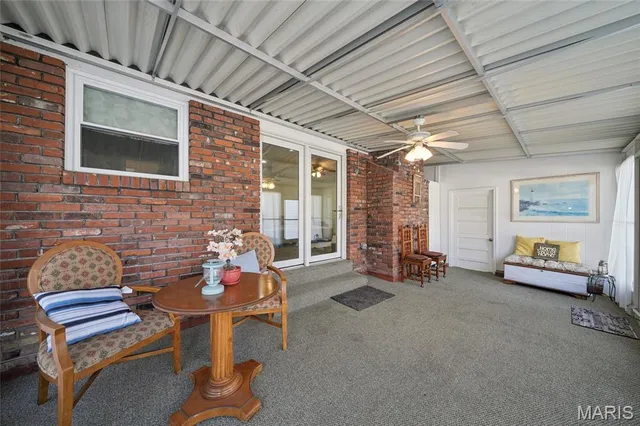 $410,000 | 1157 Lariat Trail, Ellisville, MO 63011