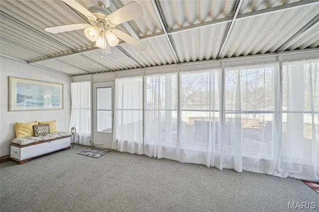 $410,000 | 1157 Lariat Trail, Ellisville, MO 63011