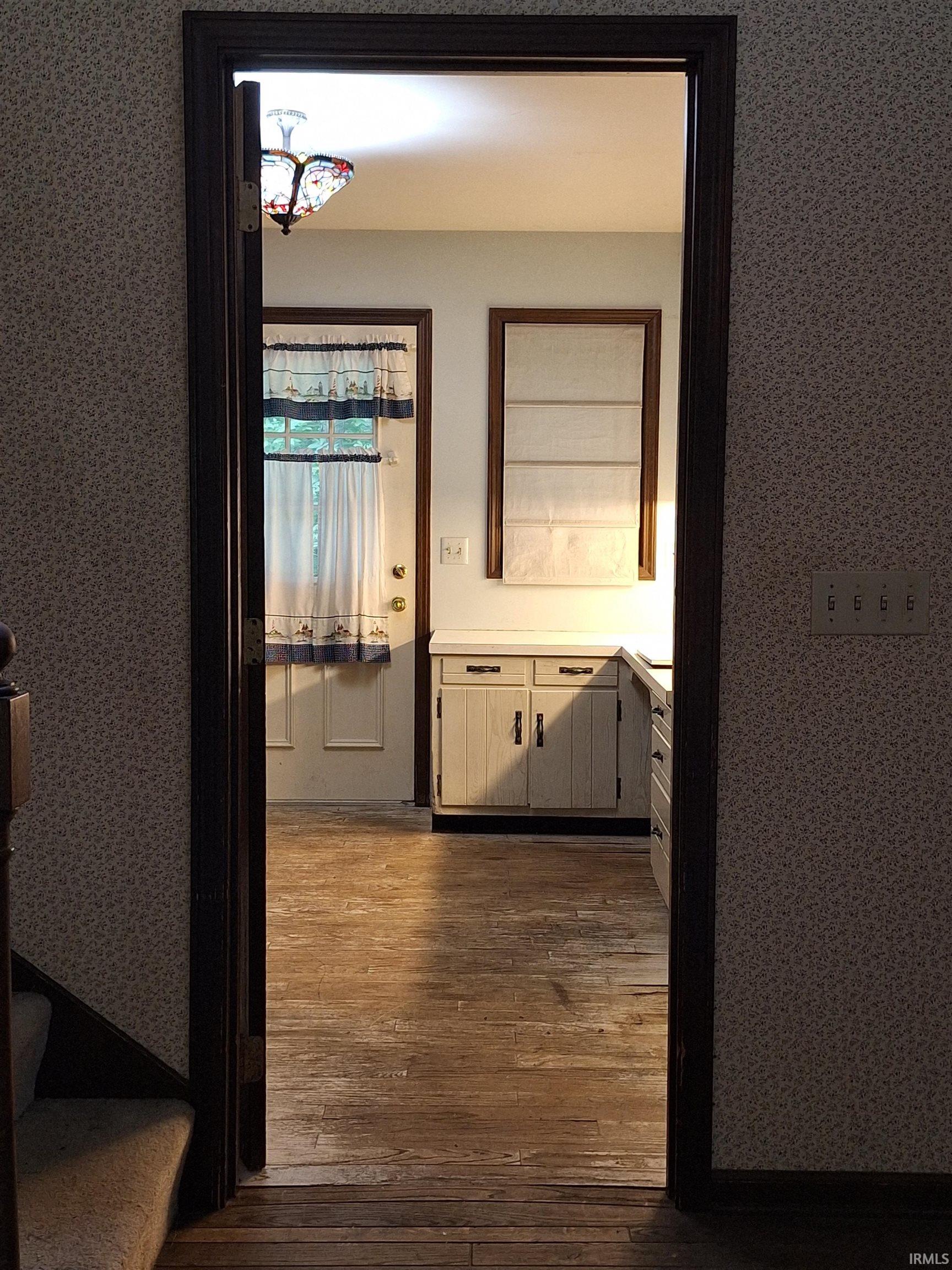 2209 Timberbrook Trail Fort Wayne, IN 46845 - Photo 25 of 50