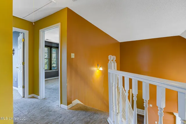 $319,900 | 7308 Wendy Way, Walls, MS 38680