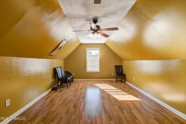 $319,900 | 7308 Wendy Way, Walls, MS 38680