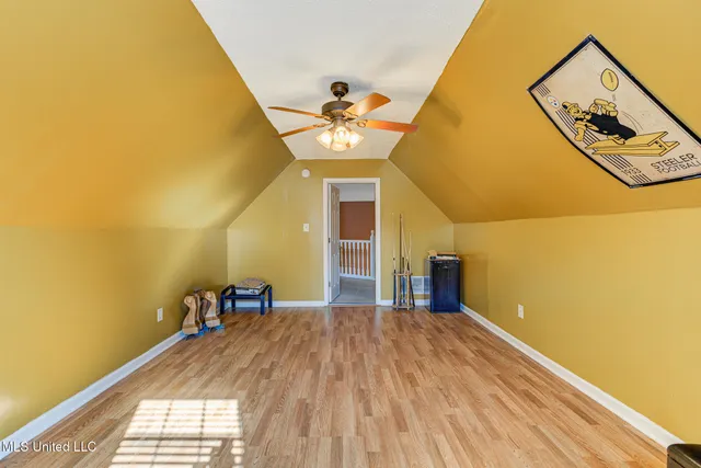 $319,900 | 7308 Wendy Way, Walls, MS 38680