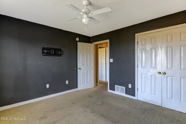 $319,900 | 7308 Wendy Way, Walls, MS 38680