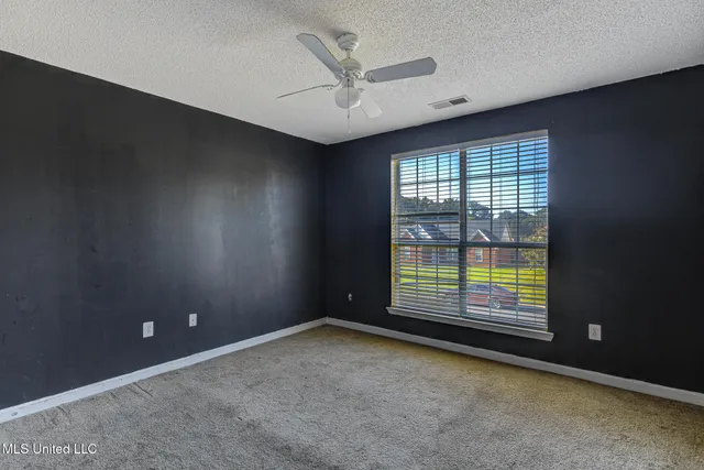 $319,900 | 7308 Wendy Way, Walls, MS 38680