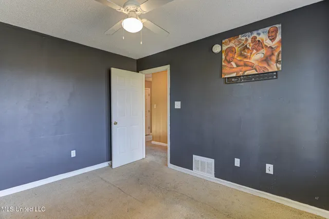 $319,900 | 7308 Wendy Way, Walls, MS 38680