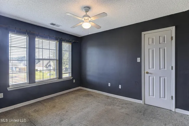 $319,900 | 7308 Wendy Way, Walls, MS 38680