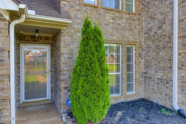 $319,900 | 7308 Wendy Way, Walls, MS 38680