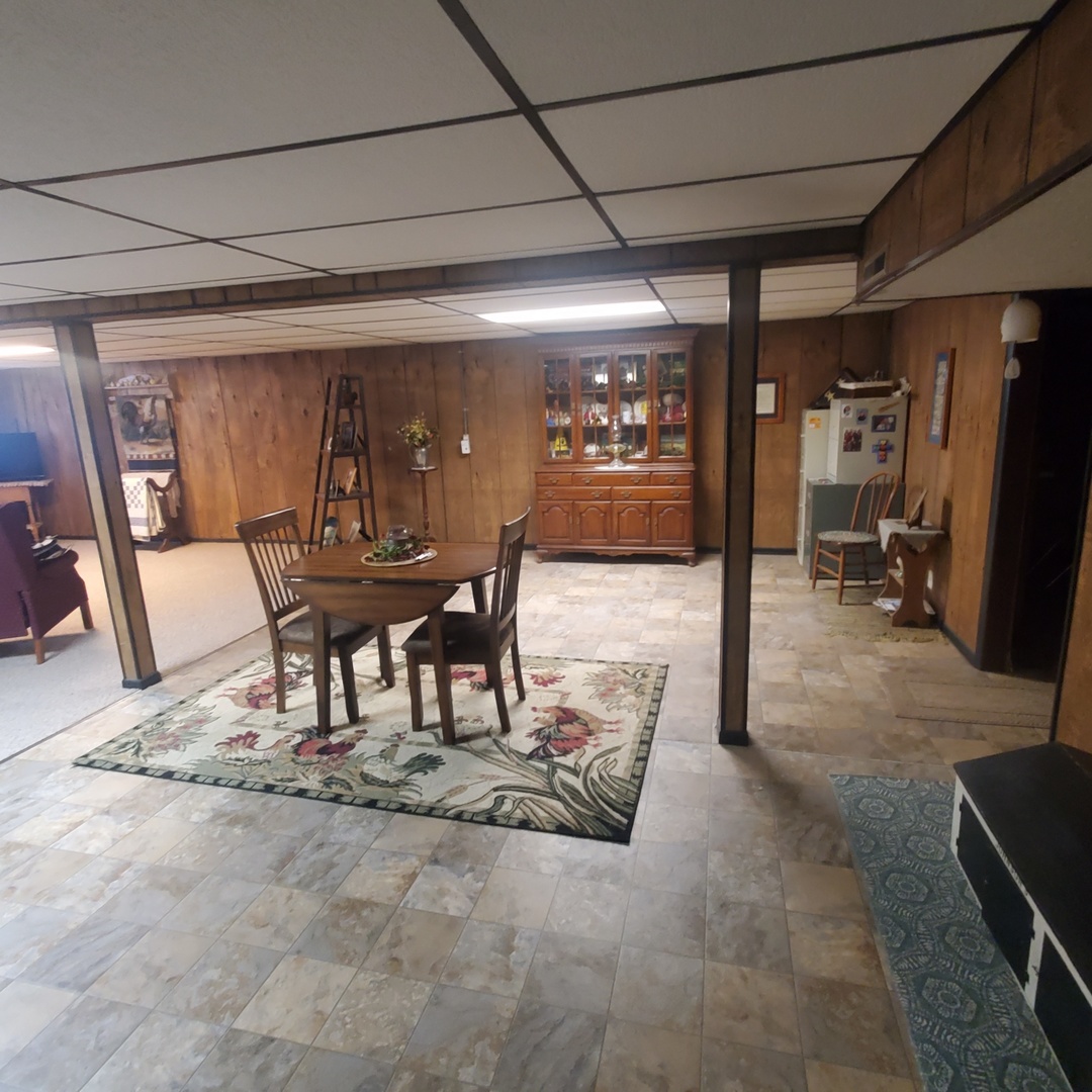 3135 2780 N Road Donovan, IL 60931 - Photo 33 of 38