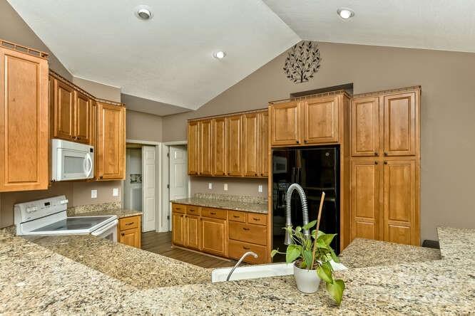 16 Devonshire Drive Mills River, NC 28759 - Photo 12 of 47