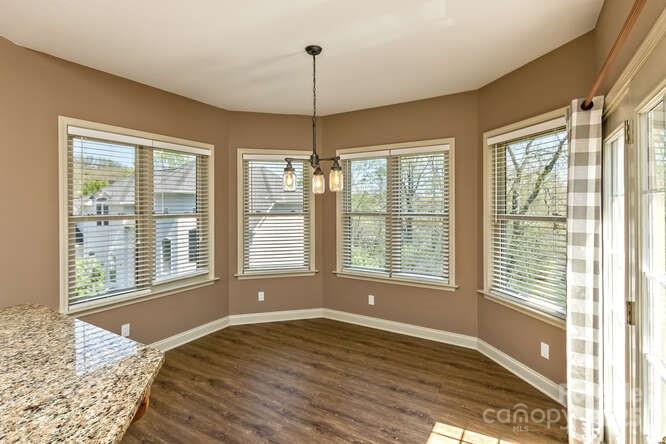 16 Devonshire Drive Mills River, NC 28759 - Photo 15 of 47