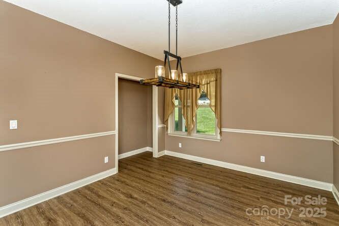 16 Devonshire Drive Mills River, NC 28759 - Photo 17 of 47