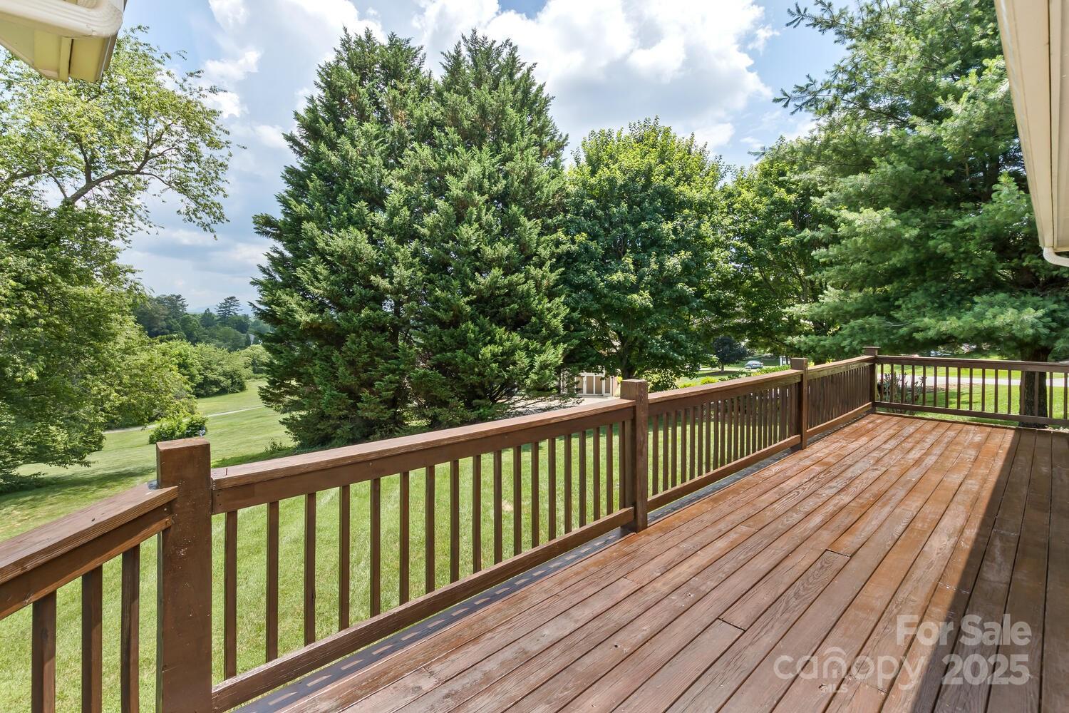 16 Devonshire Drive Mills River, NC 28759 - Photo 20 of 47
