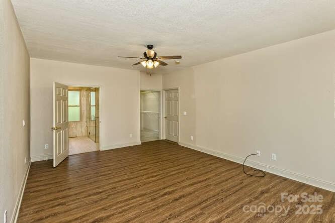 16 Devonshire Drive Mills River, NC 28759 - Photo 22 of 47