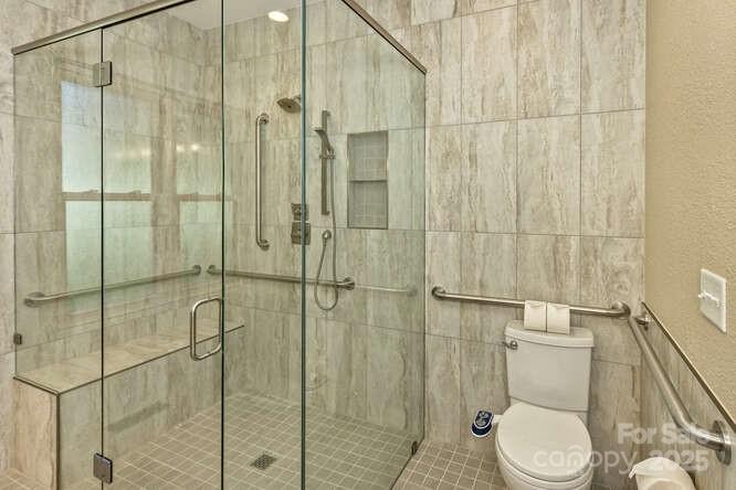 16 Devonshire Drive Mills River, NC 28759 - Photo 25 of 47