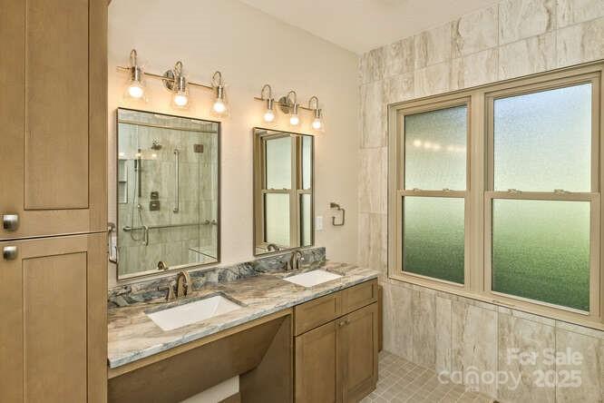 16 Devonshire Drive Mills River, NC 28759 - Photo 26 of 47