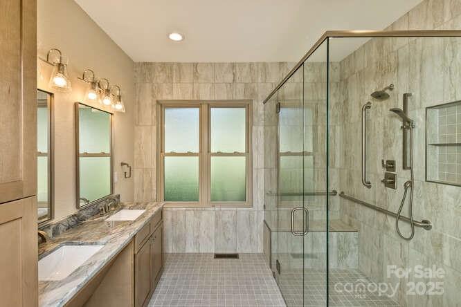 16 Devonshire Drive Mills River, NC 28759 - Photo 27 of 47