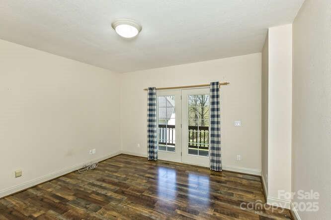 16 Devonshire Drive Mills River, NC 28759 - Photo 28 of 47