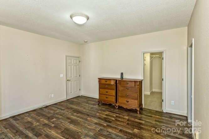 16 Devonshire Drive Mills River, NC 28759 - Photo 29 of 47