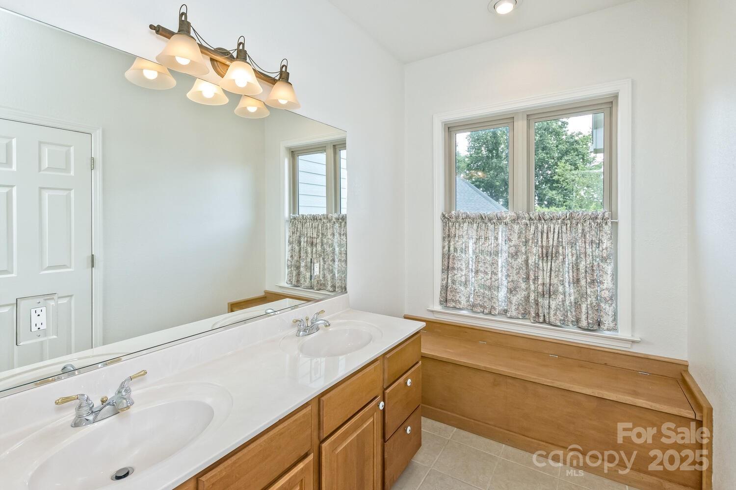 16 Devonshire Drive Mills River, NC 28759 - Photo 30 of 47