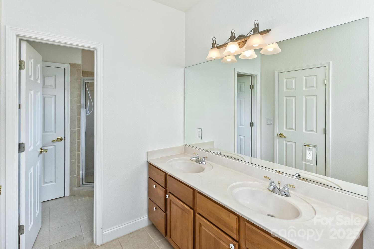 16 Devonshire Drive Mills River, NC 28759 - Photo 31 of 47