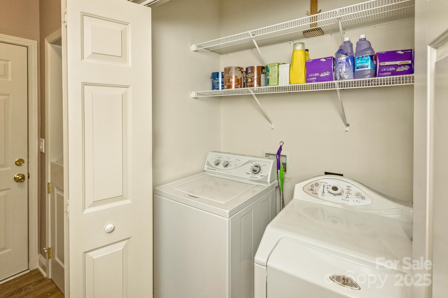 16 Devonshire Drive Mills River, NC 28759 - Photo 33 of 47