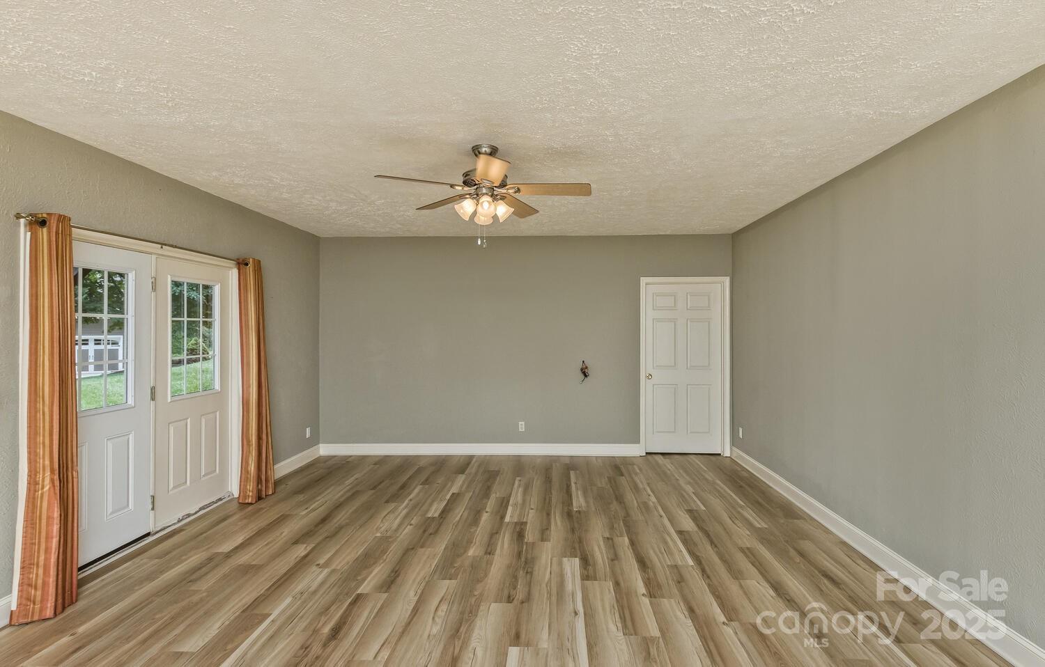 16 Devonshire Drive Mills River, NC 28759 - Photo 38 of 47