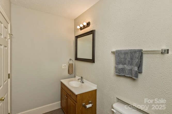 16 Devonshire Drive Mills River, NC 28759 - Photo 40 of 47