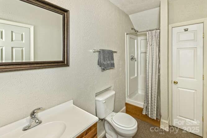 16 Devonshire Drive Mills River, NC 28759 - Photo 41 of 47