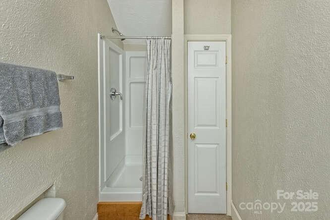 16 Devonshire Drive Mills River, NC 28759 - Photo 42 of 47