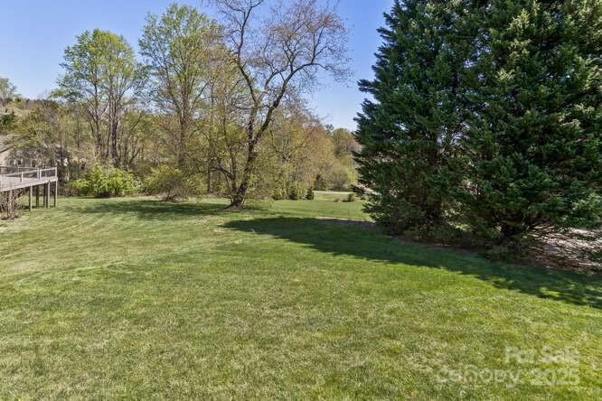 16 Devonshire Drive Mills River, NC 28759 - Photo 44 of 47