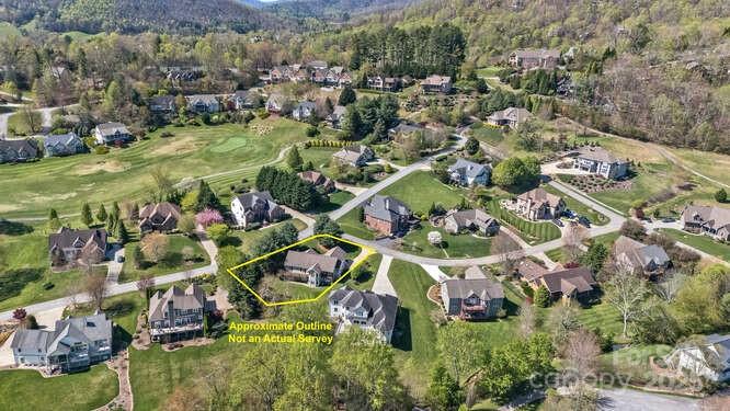 16 Devonshire Drive Mills River, NC 28759 - Photo 47 of 47