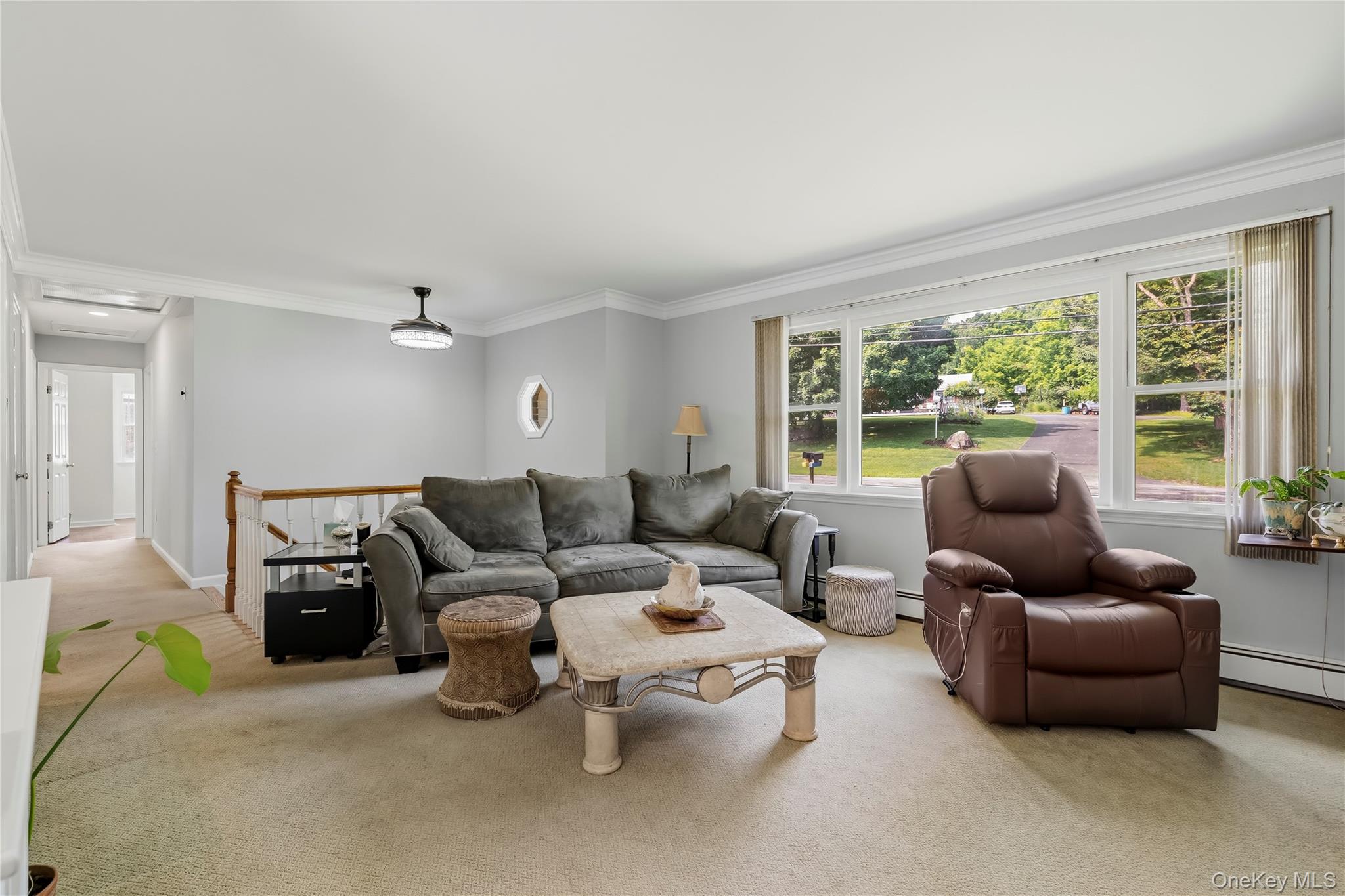 22 Old Ridge Road Warwick, NY 10990 - Photo 5 of 44