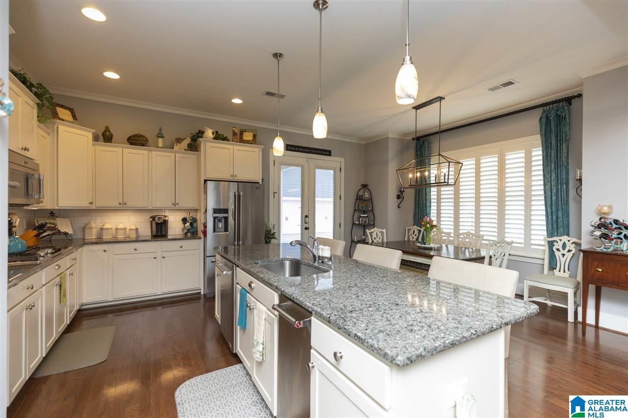 765 Rosebury Road Helena, AL 35080 - Photo 14 of 43