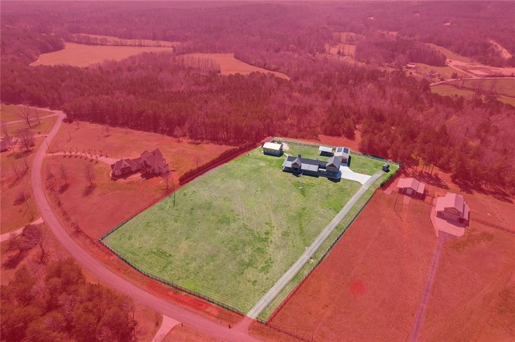 15 Lauren Lane Rydal, GA 30171 - Photo 4 of 34